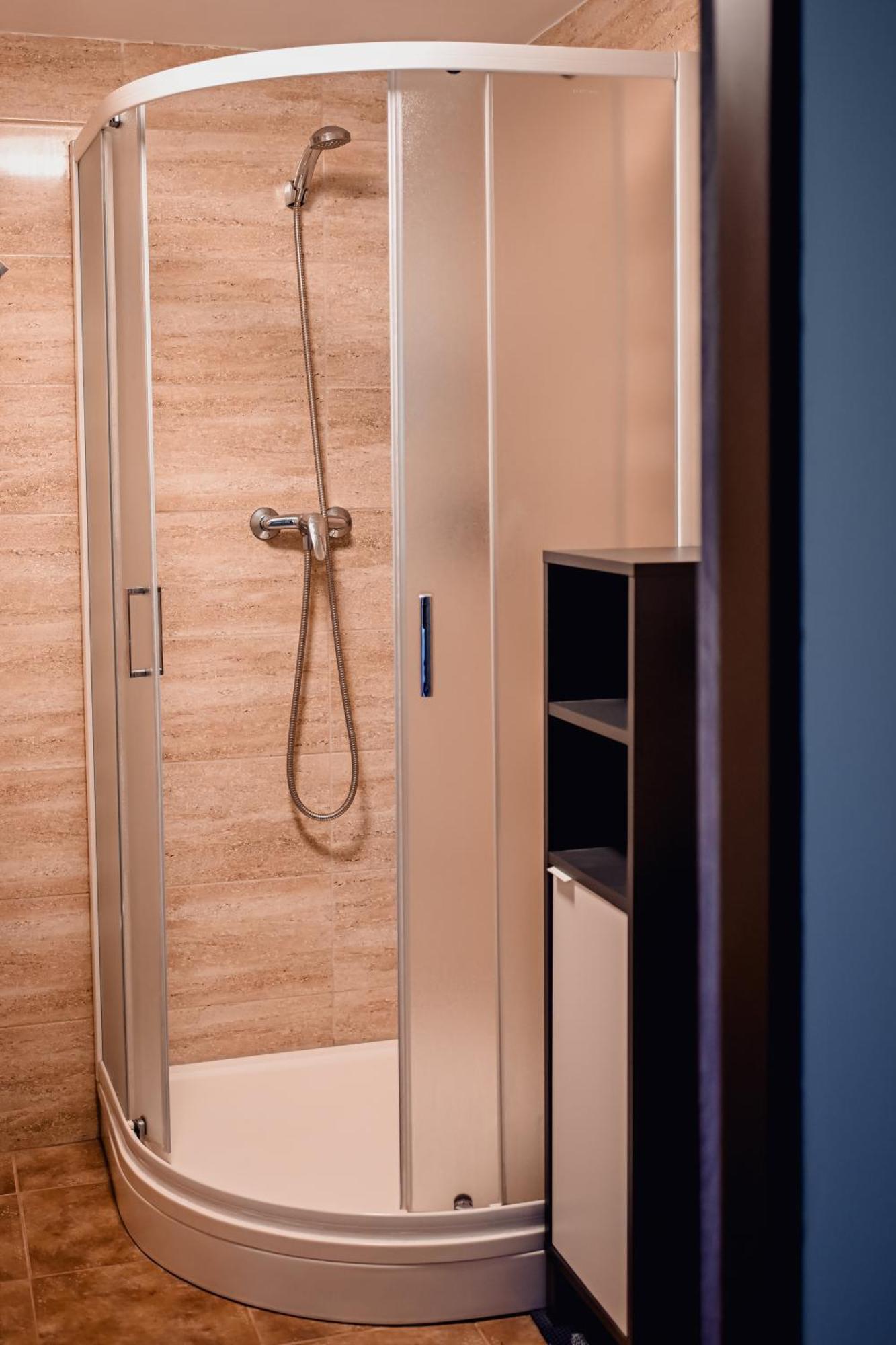 Apartmán Pod Žalým Benecko Exterior foto
